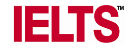 IELTS Hakkında Herşey